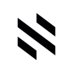Skrumble Network